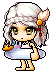 michinnyun